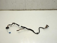 фото thumb №8, Джгут електропроводка обігрівача skoda fabia ii