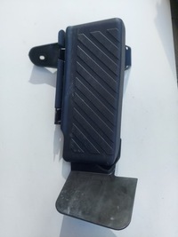 фото thumb №1, Подножка подножка подножка 5q1864775a vw golf viii