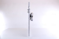 фото thumb №13, Конденсатор nissens 921005x20a 8fc351344171