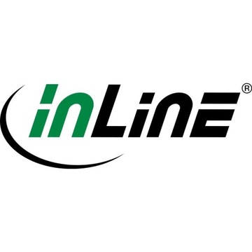 Усилитель для наушников InLine с 3-х полосным диапазоном