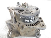 фото thumb №11, As-pl a0202pr генератор