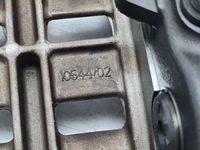 фото thumb №7, 2007 dodge nitro вали балансувальне 1054502