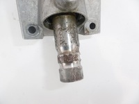 фото thumb №7, Колонка рулевая renault magnum