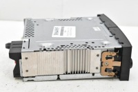 Радио радиопроигрыватель cd 96775584xt citroen c3 picasso 08-13 в Украине, фото thumb