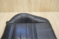 фото thumb №5, Спинка сиденье правое renault laguna iii coupe