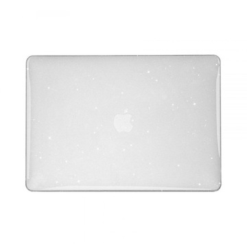 Дело о случае случая для MacBook Air 13 2022