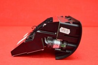 фото thumb №5, Панель управление обдув кондиционер 7700424512 renault safrane lift 96-00