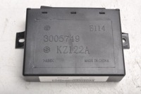 фото thumb №1, Brilliance bs6 модуль блок управления 3005749