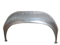 фото thumb №1, Volkswagen lt 96-05 подкрылок задние внутреннее