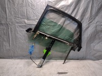 фото thumb №12, Підйомник вікна праві зад audi a4 b6 sedan