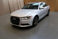 фото thumb №14, Audi a6 панель  панель приладів приладова 4g1857001 панель приладів pulpit 4g 4g1858005a 4g1