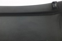 фото thumb №13, Обшивка крышки багажника mazda 6 estate gj, gl ghp968960 2.2l дизель 110kw