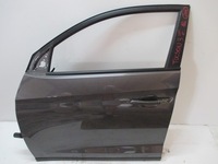 фото thumb №6, Дверь hyundai tucson iii lift левая передние