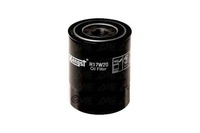 фото thumb №1, Hengst фильтр фильтр масла ford maverick