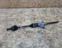 фото thumb №1, Półośka приводной вал правая передняя jaguar f-pace 2.0 d