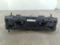 фото thumb №7, Спідометр  toyota avensis iii t27 83800-05l90 mb257460-4980 2.0 d-4d