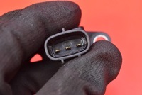 фото thumb №8, Датчик mapsensor 89421-20210 079800-5130 toyota corolla e12 2.0 d-4d