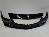 Купити Mercedes бампер передній a1728851125 slk 172 r172 55 amg pts bez spr, фото thumb