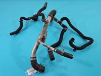 фото thumb №1, Провода шланги wody магистраль водяная ford s-max ii mk2 2.0 tdci 150km