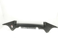 фото thumb №12, Бампер задня opel combo c lift 2001- задній 93170331 9227321 93170331