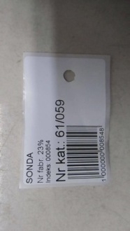 фото thumb №5, Renault arkana 1.6 датчик лямбда-зонд hmlgt4451r