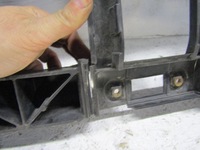 фото thumb №11, Renault master iii lift pas передній 625000232r