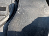 фото thumb №11, Бампер перед citroen c3 picasso lift 12-