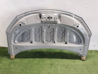 фото thumb №10, Toyota yaris cross 20- капот кришка двигуна нова 53301-k2010