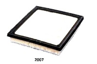 фото thumb №8, Japanparts fa-2007s фільтр повітря lexus rx