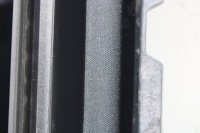 фото thumb №9, Bmw x4 g02 f98 люк крыша стеклянный solar стекло люк панорама раздвижной