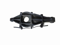 фото thumb №1, Важіль праві зад maserati levante