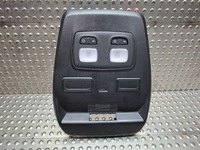 фото thumb №1, Лампа стельовий 739486835r renault trafic iii vivaro b 2014-