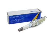 фото thumb №7, Свічка laguna iii latitude 2.0 16v m4r oryg