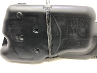 фото thumb №15, Бак bak пального 9803905780 насос c4 cactus