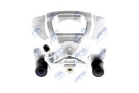 фото thumb №10, Супорт гальмівний перед mini one cooper cooper s 03-08 лівий nty