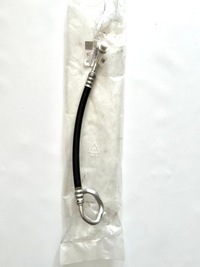 фото thumb №1, Шланг кондиционера c5/p-407