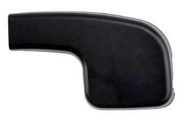 фото thumb №10, Esw-bm-017 nty накладка заглушка підлокітник передній nty