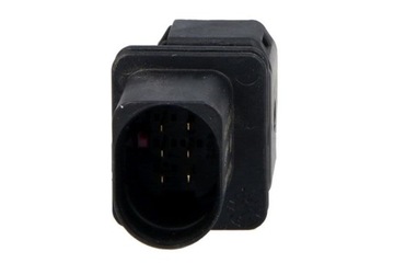 фото thumb №15, Лямбда-зонд bosch 258 017 001