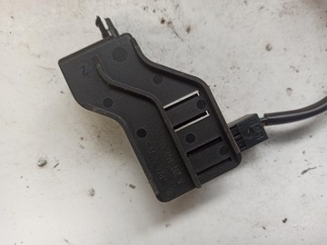 фото thumb №13, Mercedes vito моторчик колонки рулевого a2205400288