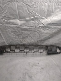 фото thumb №4, Решітка решітка радіатора w бампер 8200700247 renault thalia ii 10r.