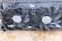 фото thumb №4, Радиатор chrysler voyager iv 2000-2007r 2.8 d crdi автоматическая коробка передач