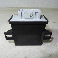 фото thumb №2, Audi a5 модуль света 8k5907357a