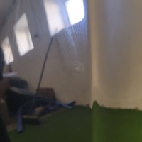 Ford focus mk3 рестайлінг  капот кришка двигуна оригінал oem Київ, фото thumb