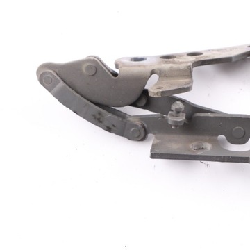 фото thumb №10, Bmw e63 e64 петля капота перед праві stratus перлина - 440 7064160