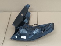 Лампа левая задняя polestar 3 задний  левый Недорого, фото thumb