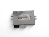 фото thumb №1, Блок керування датчиків паркування mini countryman r60 2014 9252640