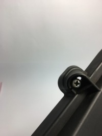 Кришка кришка коробка запобіжників mercedes r129 sl w124 1245400182 Зі Шроту, фото thumb