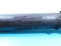 фото thumb №6, Труба интеркулер renault kangoo ii 2 1.5 dci