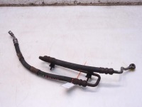 Шланг підсилювача bmw 1 e87 120i Київ, фото thumb