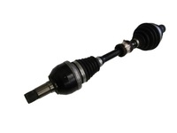 фото thumb №1, Mercedes glb 247 x247 привідний вал передня ліва 4matic a1183306100